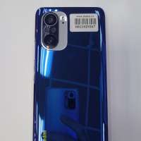 POCO F3 6/128GB Duos