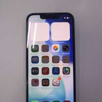 Apple iPhone 13 mini 256GB
