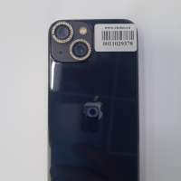 Apple iPhone 13 mini 256GB