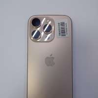 Apple iPhone 16 Pro 256GB