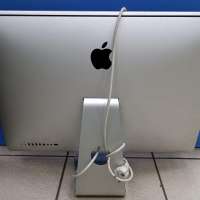 Apple iMac