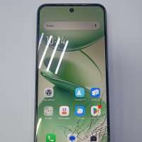 Infinix Smart 9 3/64GB Duos