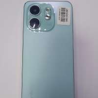Infinix Smart 9 3/64GB Duos