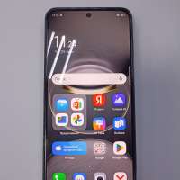 TECNO Spark 30 Pro 8/256GB Duos