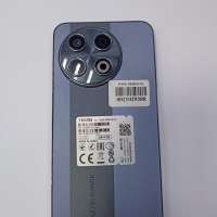 TECNO Spark 30 Pro 8/256GB Duos