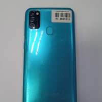 Samsung Galaxy M21 4/64GB Duos