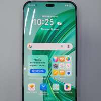 Honor X8b 8/256GB Duos