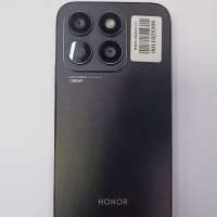 Honor X8b 8/256GB Duos