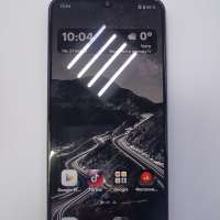 Realme C63 6/128GB Duos