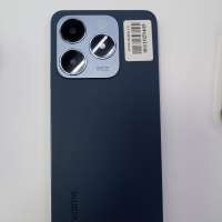 Realme C63 6/128GB Duos