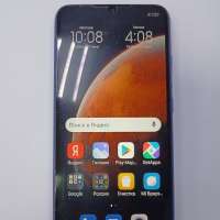 Xiaomi Redmi 9C NFC 3/64GB Duos