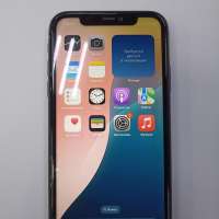 Apple iPhone 11 128GB