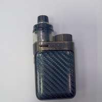 Vaporesso Swag PX80