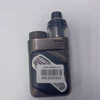 Vaporesso Swag PX80