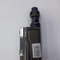 VOOPOO Argus GT