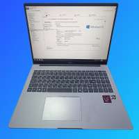 Honor MagicBook X16