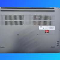 Honor MagicBook X16