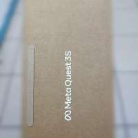 Oculus Quest 3S 128GB