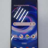 OnePlus 10R 8/256GB Duos