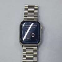 Apple Watch Series 9 41mm с СЗУ