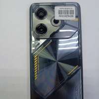 TECNO Pova 6 Neo 8/128GB Duos