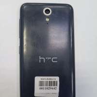 HTC Desire 620G Duos