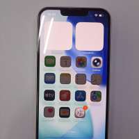 Apple iPhone 13 256GB