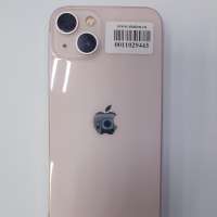 Apple iPhone 13 256GB