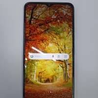 TECNO POP 7 2/64GB Duos