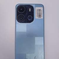 TECNO POP 7 2/64GB Duos