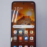 Infinix Smart 10 3/64GB Duos