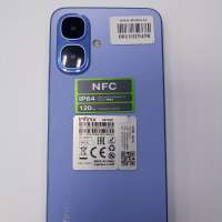 Infinix Smart 10 3/64GB Duos