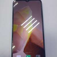 Infinix Hot 30i 4/64GB Duos