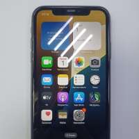 Apple iPhone 11 128GB