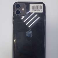 Apple iPhone 11 128GB