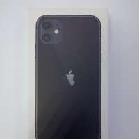 Apple iPhone 11 128GB
