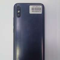 Xiaomi Redmi 9A 2/32GB Duos