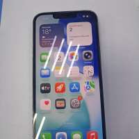 Apple iPhone 13 Pro 128GB