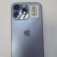 Apple iPhone 13 Pro 128GB