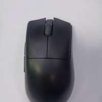 Razer DeathAdder V3 Pro