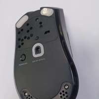 Razer DeathAdder V3 Pro