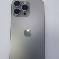 Apple iPhone 16 Pro Max 256GB