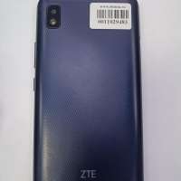ZTE Blade L210 Duos