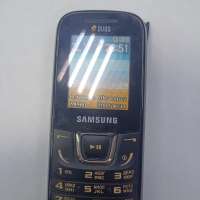 Samsung E1282T Duos