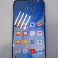 Huawei Nova Y70 4/128GB Duos