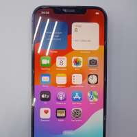 Apple iPhone 12 Pro Max 256GB