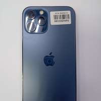 Apple iPhone 12 Pro Max 256GB