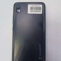 Xiaomi Redmi 7A 2/32GB Duos