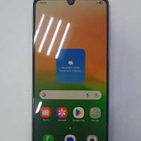 Samsung Galaxy A33 5G 6/128GB Duos