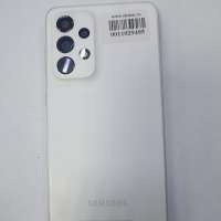 Samsung Galaxy A33 5G 6/128GB Duos